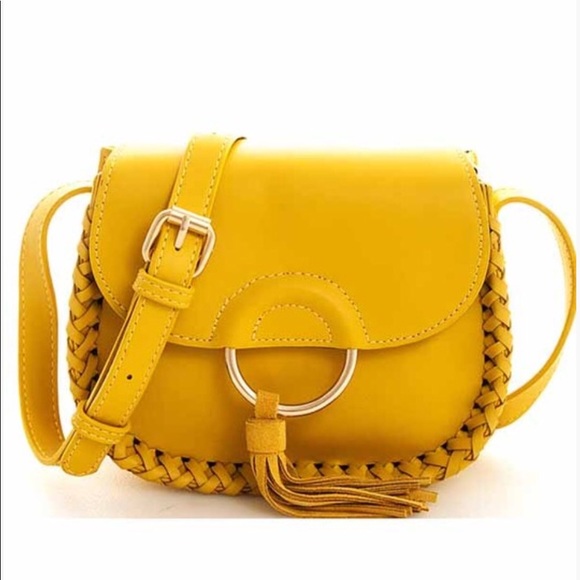 🥂 HP ⭐️⭐️⭐️⭐️⭐️ The most DELICIOUS yellow PUMP - Picture 5 of 5